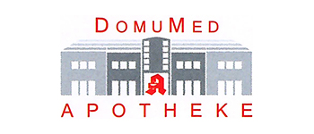 DomuMed Apotheke Essen