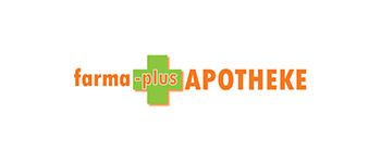 farma-plus Apotheke Essen-Steele