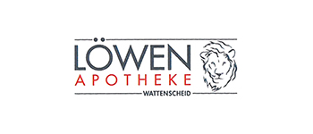 Löwen-Apotheke Bochum